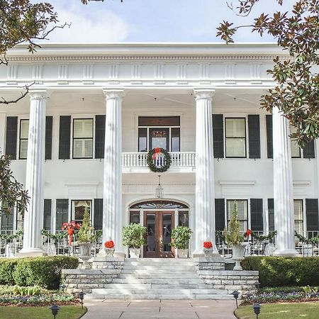 1842 Inn Μαίηκον Εξωτερικό φωτογραφία